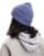 Thumbnail 2 van 4