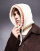 Thumbnail 1 van 4
