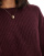 Thumbnail 3 van 4
