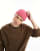 Thumbnail 1 van 4
