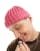 Thumbnail 3 van 4