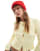 Thumbnail 3 van 4