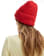 Thumbnail 4 van 4