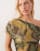 Bildrutor 3 av 4