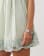 Bildrutor 3 av 4