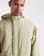 Bildrutor 5 av 5