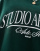 Bildrutor 3 av 4