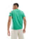 Bildrutor 2 av 4