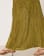 Bildrutor 4 av 5