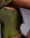 Bildrutor 2 av 4
