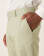 Bildrutor 3 av 5