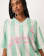 Bildrutor 3 av 4