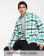 Bildrutor 1 av 4