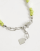 Bildrutor 2 av 3