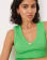 Bildrutor 4 av 4