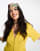 Thumbnail 3 van 4