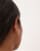 Thumbnail 3 van 3