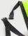 Thumbnail 3 van 4