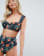 Thumbnail 1 van 4