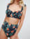 Thumbnail 3 van 4