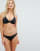 Thumbnail 3 van 4