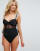 Thumbnail 1 van 4