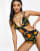 Thumbnail 1 van 4