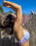 Thumbnail 3 van 4