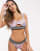 Thumbnail 1 van 3