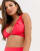 Thumbnail 3 van 4