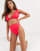 Thumbnail 4 van 4