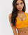 Thumbnail 3 van 4