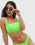 Thumbnail 1 van 4