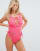 Thumbnail 1 van 4
