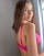 Thumbnail 3 van 4