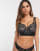 Thumbnail 1 van 4