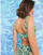 Thumbnail 2 van 4