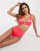 Thumbnail 4 van 4