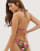 Thumbnail 2 van 4