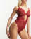 Thumbnail 1 van 4