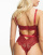Thumbnail 2 van 4