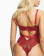 Thumbnail 2 van 4