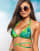 Thumbnail 3 van 3