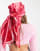 Thumbnail 3 van 4