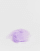 Thumbnail 4 van 4
