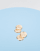 Thumbnail 2 van 7
