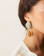 Thumbnail 1 van 3