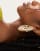 Thumbnail 2 van 4