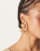 Thumbnail 1 van 3