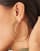Thumbnail 1 van 3